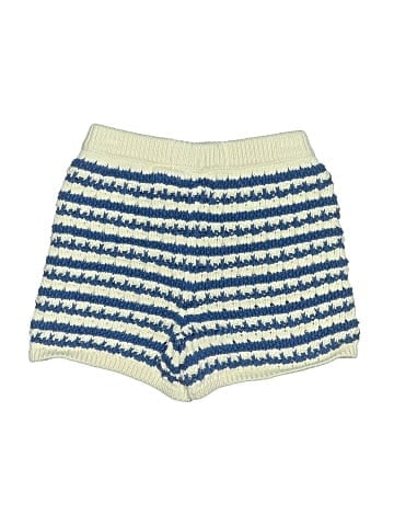 Zara Shorts (view 2)