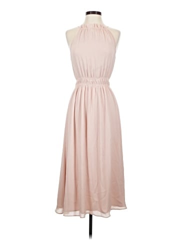 H&M Casual Dress (view 1)