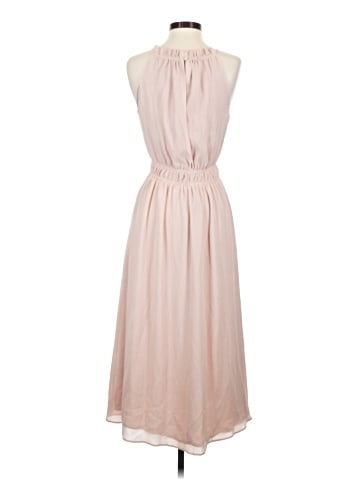 H&M Casual Dress (view 2)