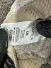 Nautica 100% Polyester Gold Sweatshirt 9-12 MO / 12 MO - photo 4