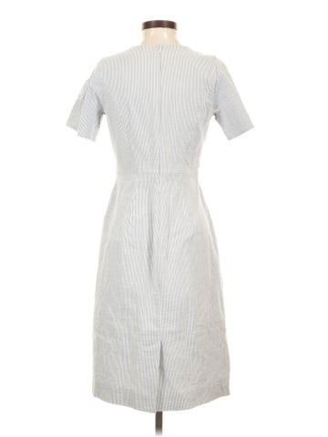 J.Crew Casual Dress (view 2)