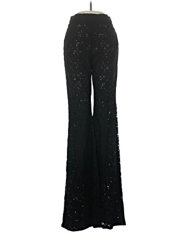 Cynthia Rowley Casual Pants (view 1)