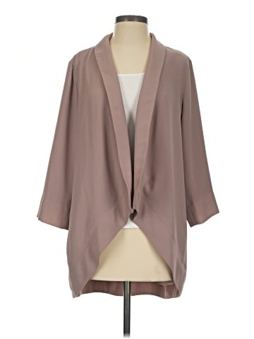 BCBGeneration Kimono (view 1)