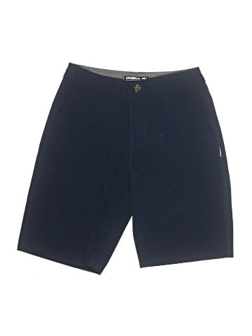 O'Neill Board Shorts (view 1)