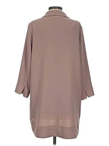 BCBGeneration Kimono (view 2)