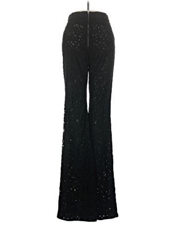 Cynthia Rowley Casual Pants (view 2)
