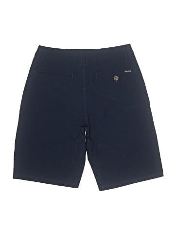 O'Neill Board Shorts (view 2)