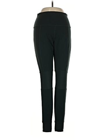 Alo Active Pants (view 1)