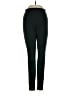Alo Black Active Pants Size S - photo 1
