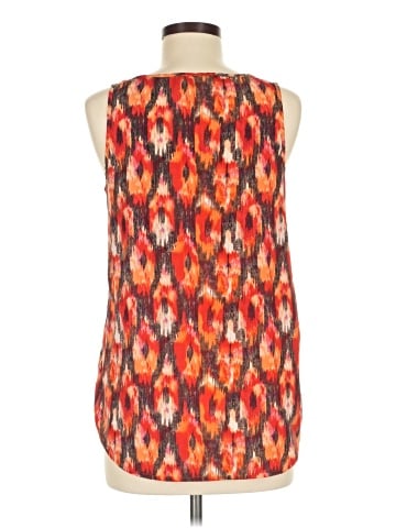 Kenar Tank Top (view 2)