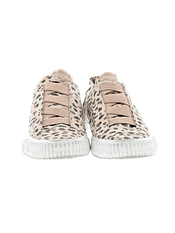 Blowfish Sneakers (view 2)