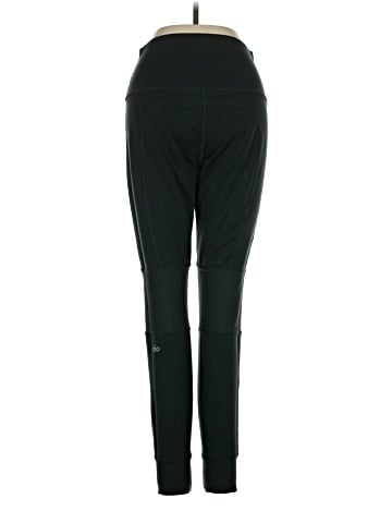 Alo Active Pants (view 2)