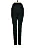 Alo Black Active Pants Size S - photo 2