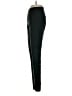Alo Black Active Pants Size S - photo 5