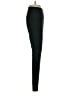 Alo Black Active Pants Size S - photo 4
