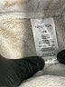 Nautica 100% Polyester Print Ivory Casual Pants 9-12 MO / 12 MO - photo 3