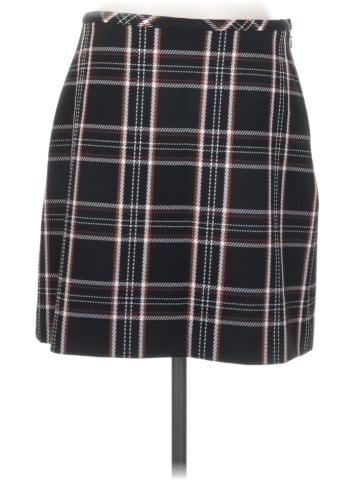 Banana Republic Casual Skirt (view 1)