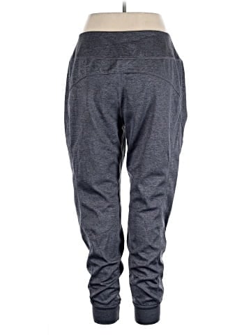 MTA Sport Sweatpants (view 2)