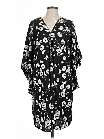 Lauren by Ralph Lauren Casual Dress (view 1)