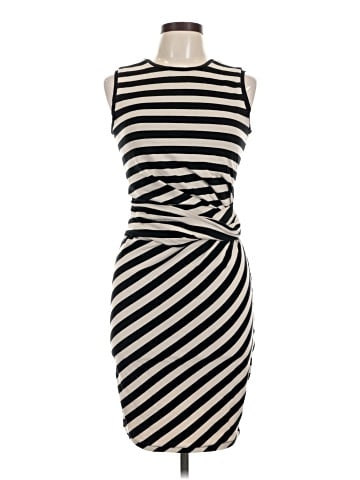 RACHEL Rachel Roy Casual Dress (view 1)