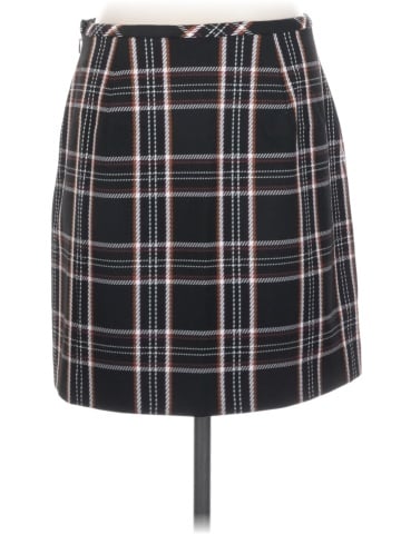Banana Republic Casual Skirt (view 2)