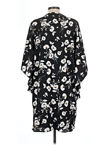 Lauren by Ralph Lauren Casual Dress (view 2)