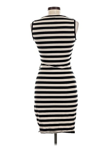 RACHEL Rachel Roy Casual Dress (view 2)