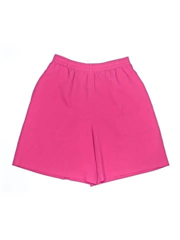 Koret Athletic Shorts (view 1)