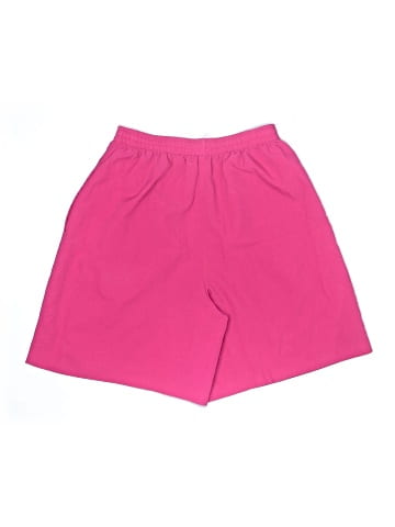 Koret Athletic Shorts (view 2)