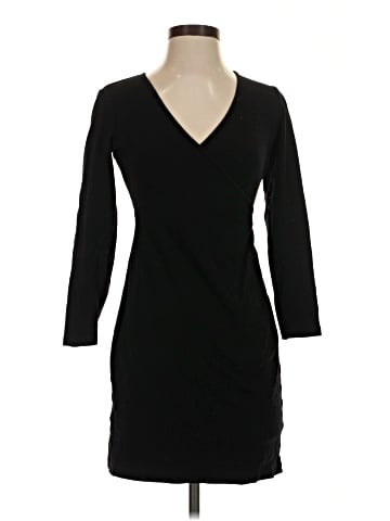 Banana Republic Casual Dress (view 1)