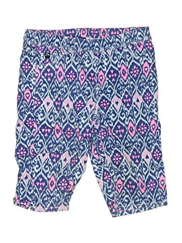 Jordache Casual Pants (view 1)