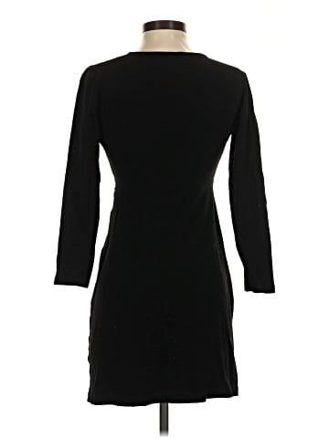 Banana Republic Casual Dress (view 2)