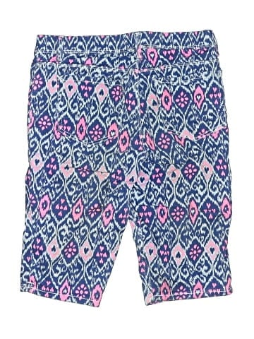 Jordache Casual Pants (view 2)