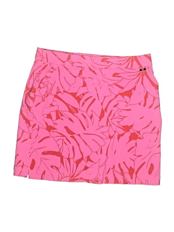 Rafaella Skort (view 1)