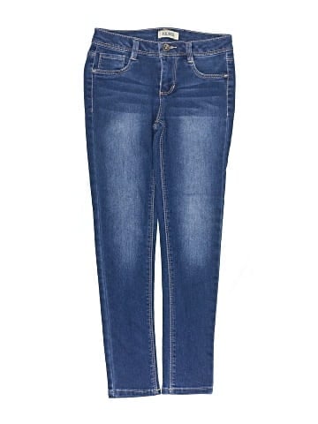 Squeeze Jeans (view 1)