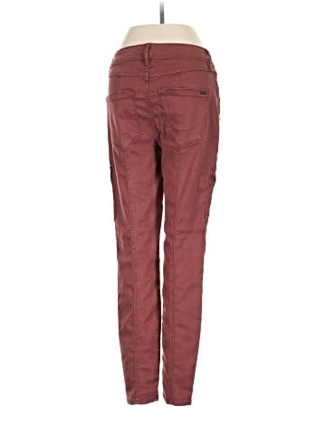 White House Black Market Cargo Pants (view 2)