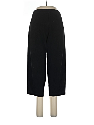 Max Studio Casual Pants (view 1)
