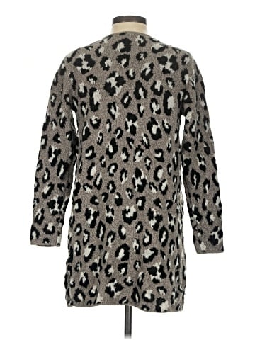Nine West Cardigan (view 2)