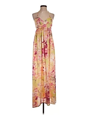 H&M Casual Dress (view 1)