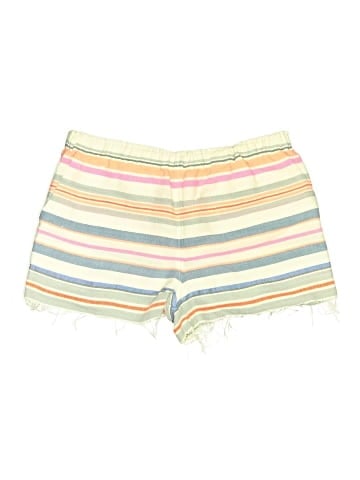 Lemlem Shorts (view 1)