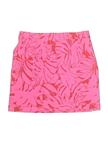 Rafaella Skort (view 2)