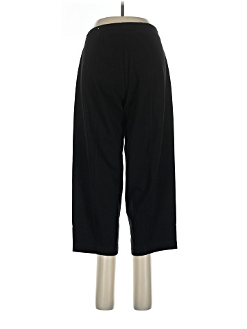 Max Studio Casual Pants (view 2)