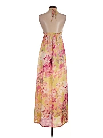 H&M Casual Dress (view 2)