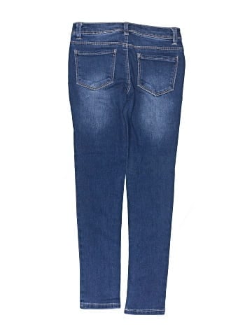 Squeeze Jeans (view 2)
