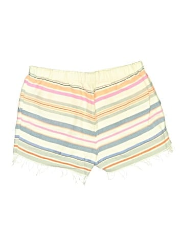 Lemlem Shorts (view 2)