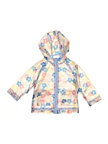 Wonder Nation Raincoat (view 1)