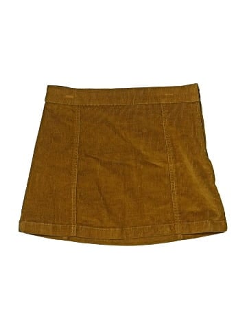 Crewcuts Outlet Skirt (view 1)