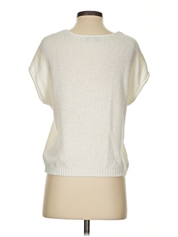 Francesca's Sweater Vest (view 2)