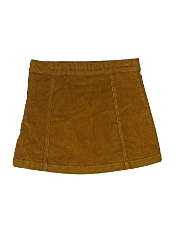 Crewcuts Outlet Skirt (view 2)