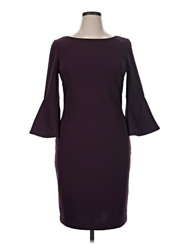 Jessica H Cocktail Dress (view 1)